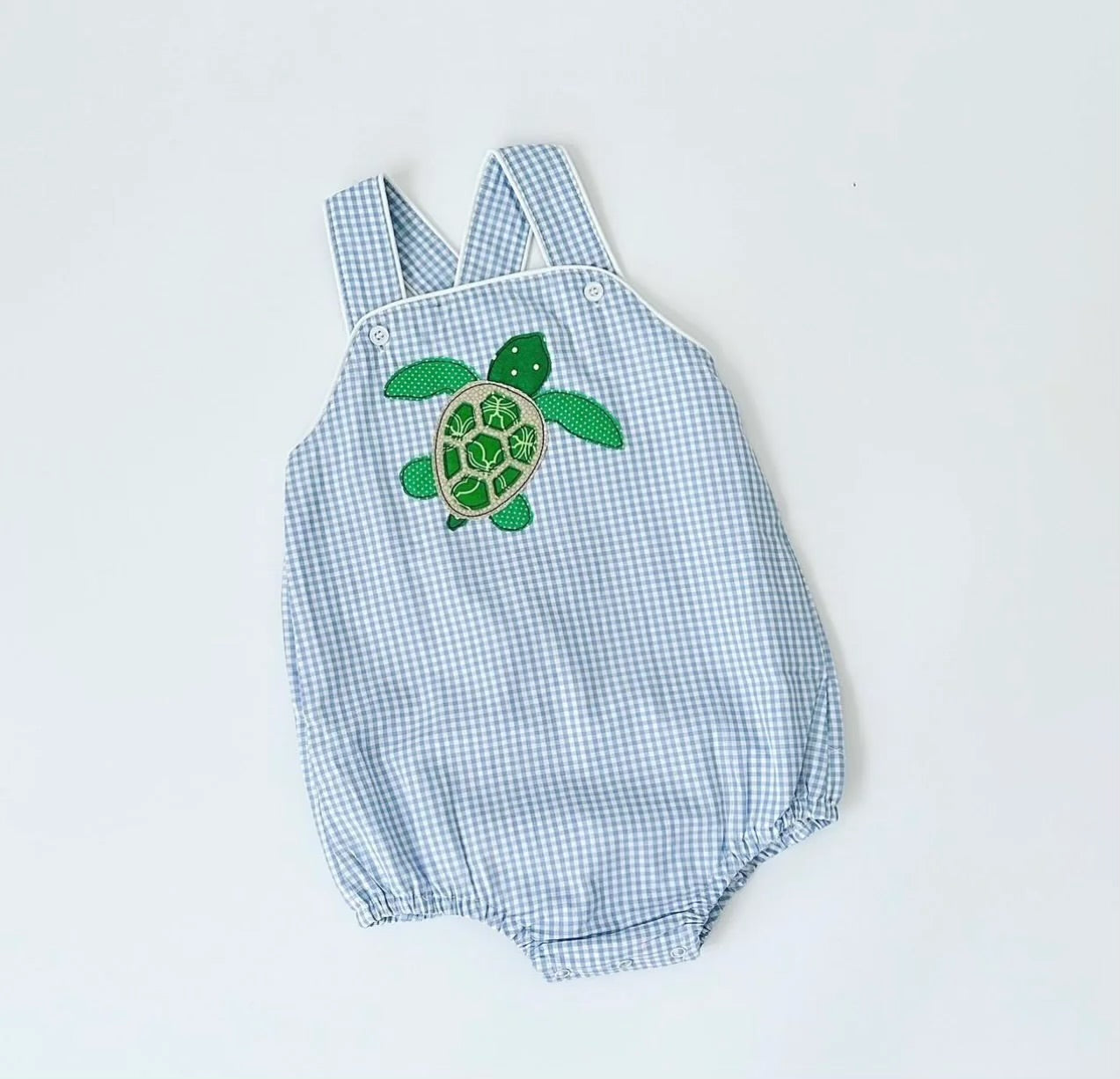 Sunsuit