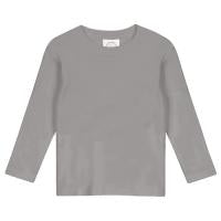 Unisex long Sleeve Tshirt
