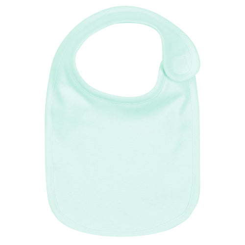 Baby Bib