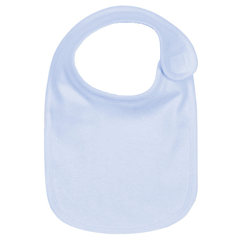 Baby Bib