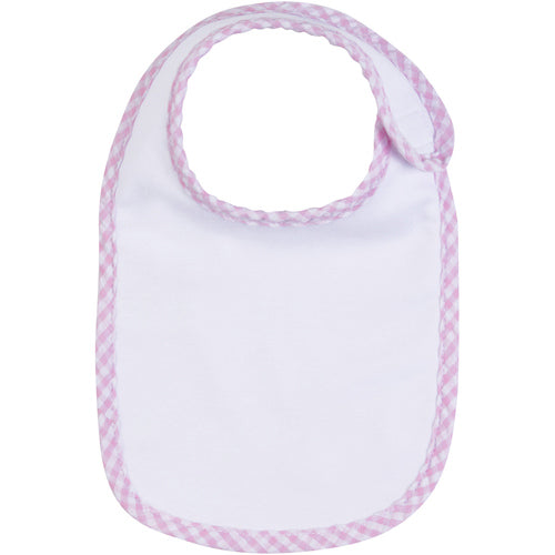 Baby Bib