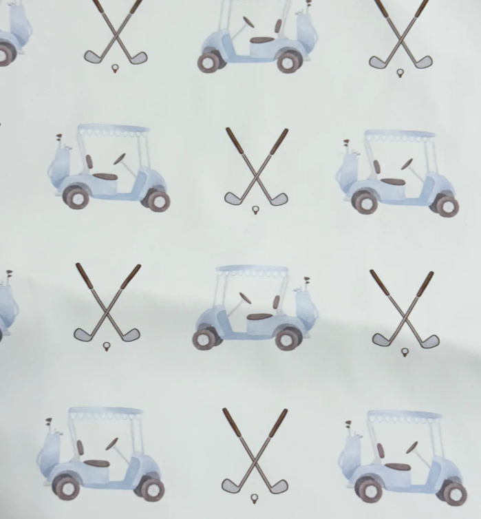 Pre-Order Personalized Full Length Bibs | Baby | Baby Boy | Baby Girl | Bibs