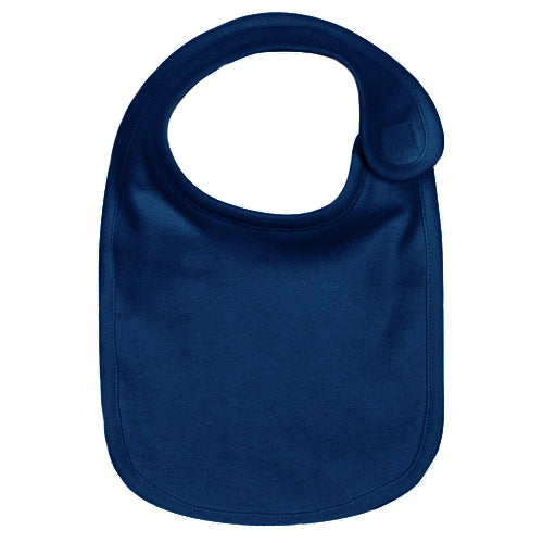 Baby Bib