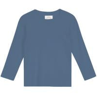 Unisex long Sleeve Tshirt