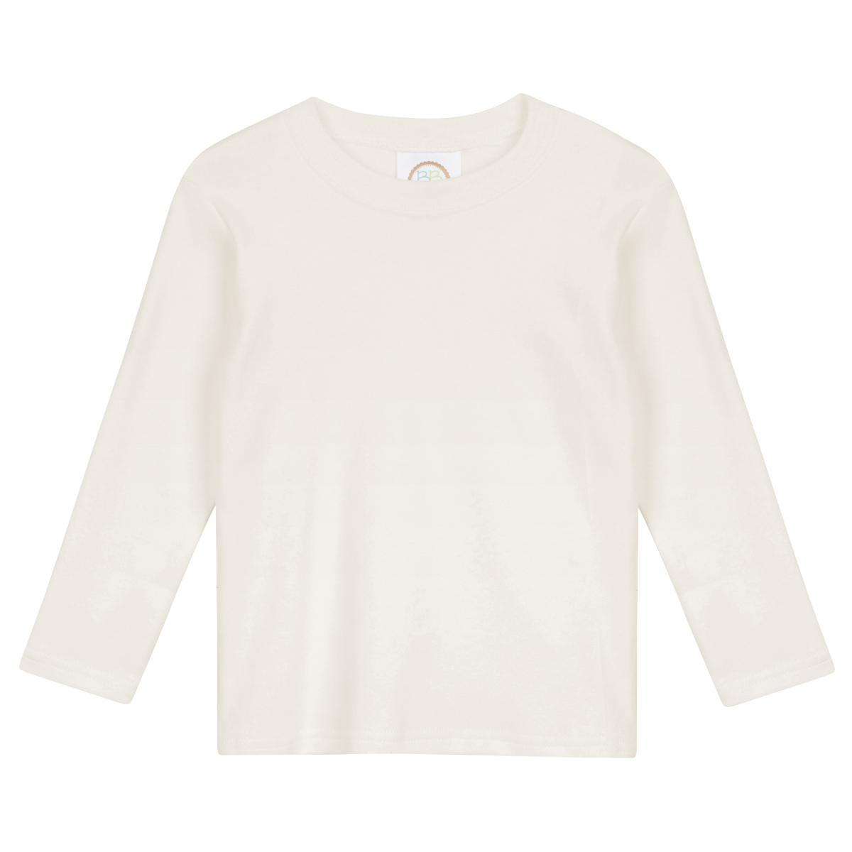 Unisex long Sleeve Tshirt