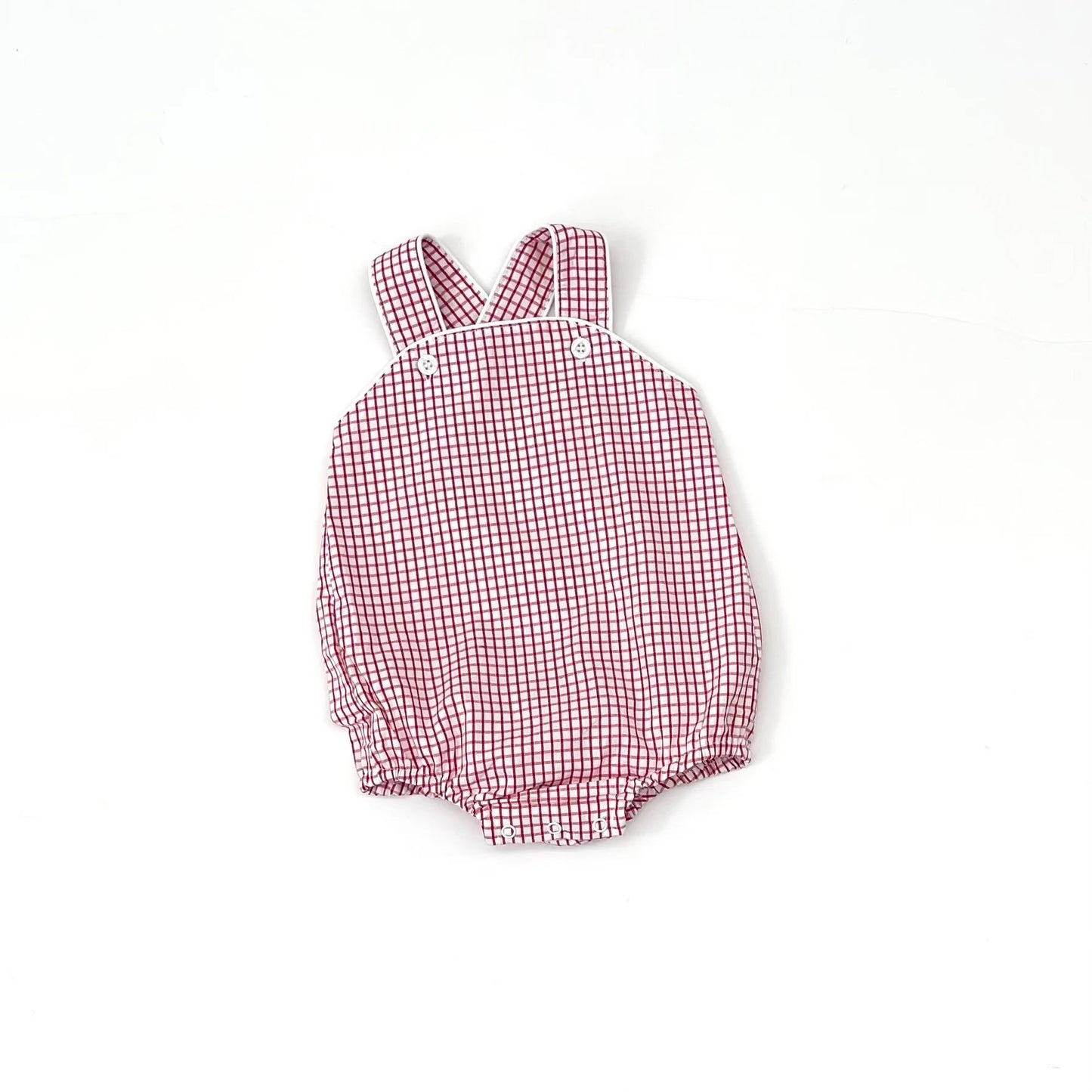 Sunsuit