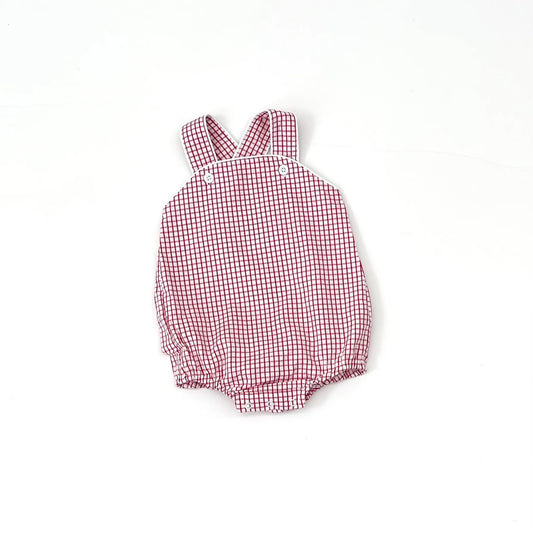 Sunsuit