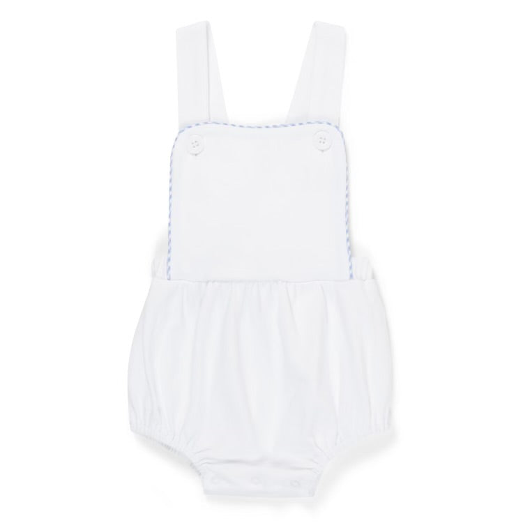 Unisex Sunsuit