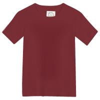 Unisex Short Sleeve Tshirt