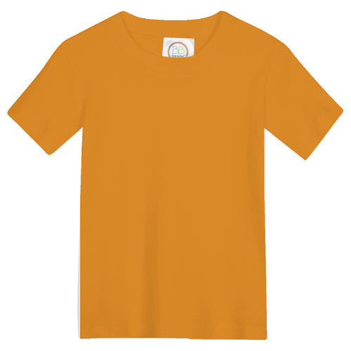 Unisex Short Sleeve Tshirt