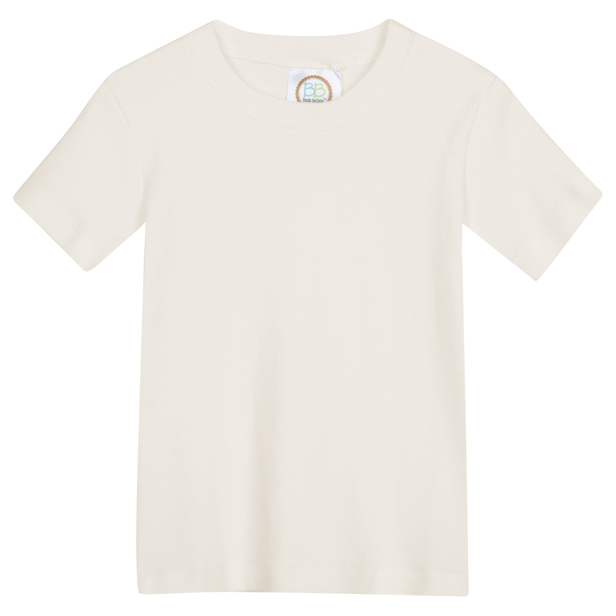 Unisex Short Sleeve Tshirt