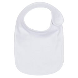 Baby Bib