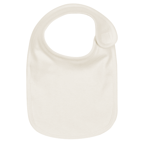Baby Bib