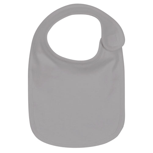 Baby Bib