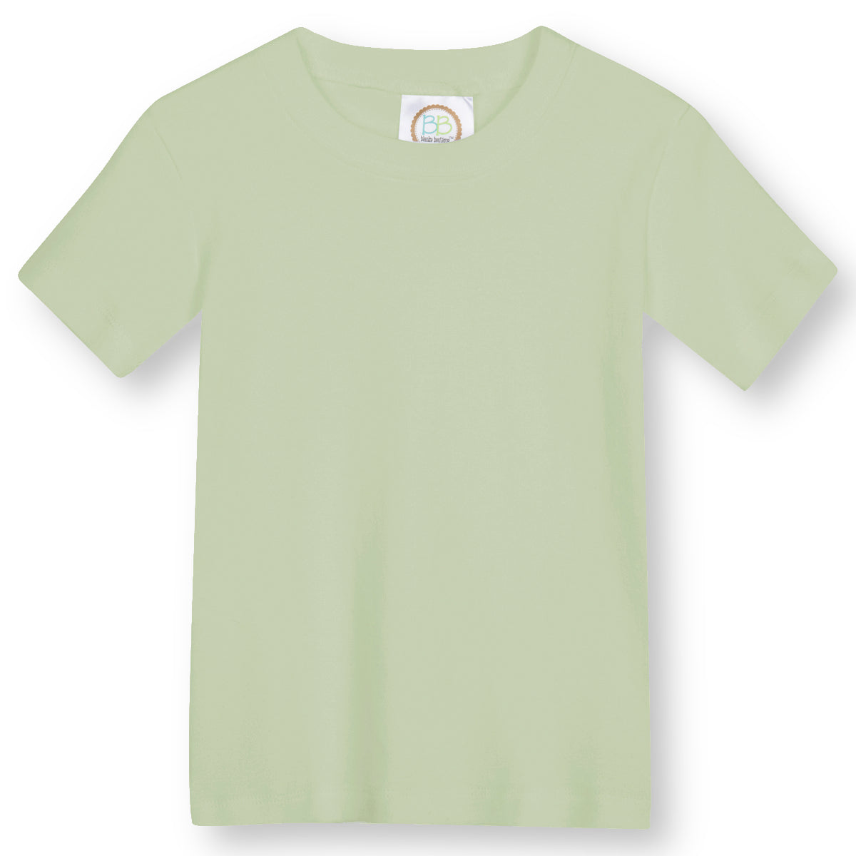 Unisex Short Sleeve Tshirt