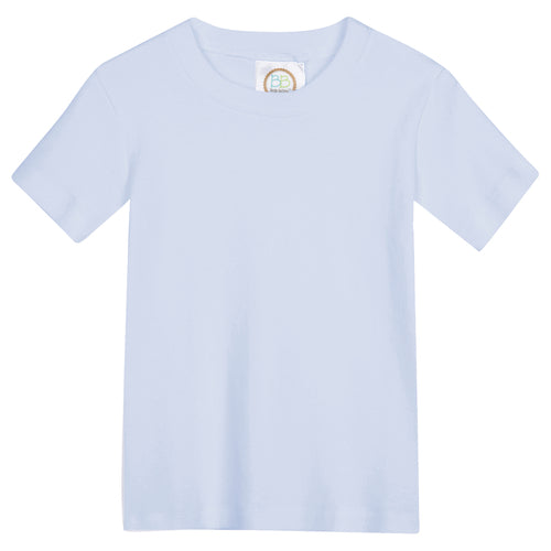 Unisex Short Sleeve Tshirt