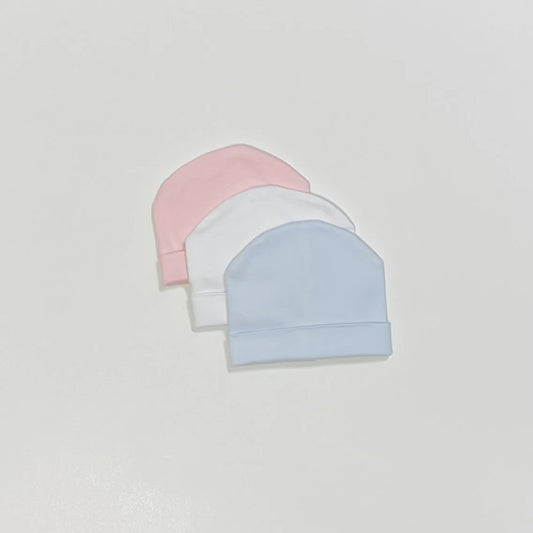 Newborn Hat