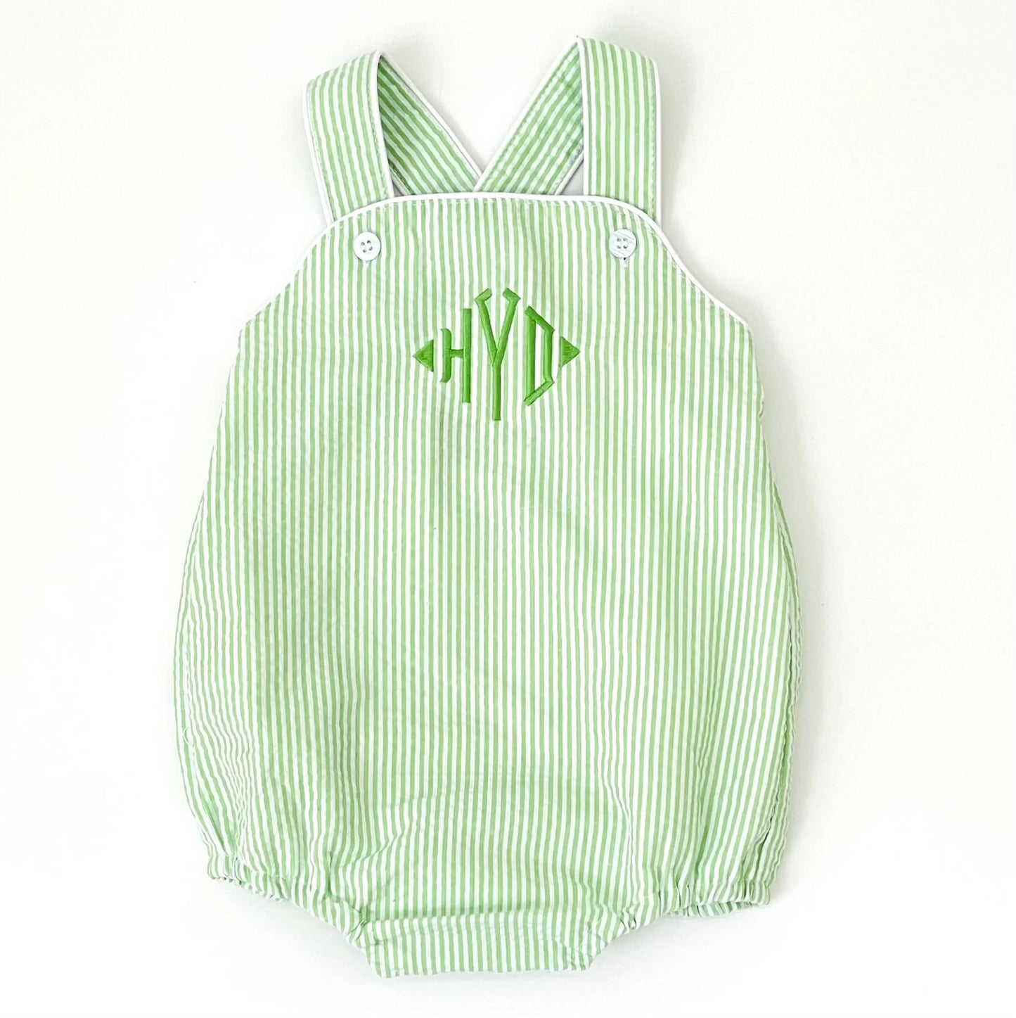 Sunsuit