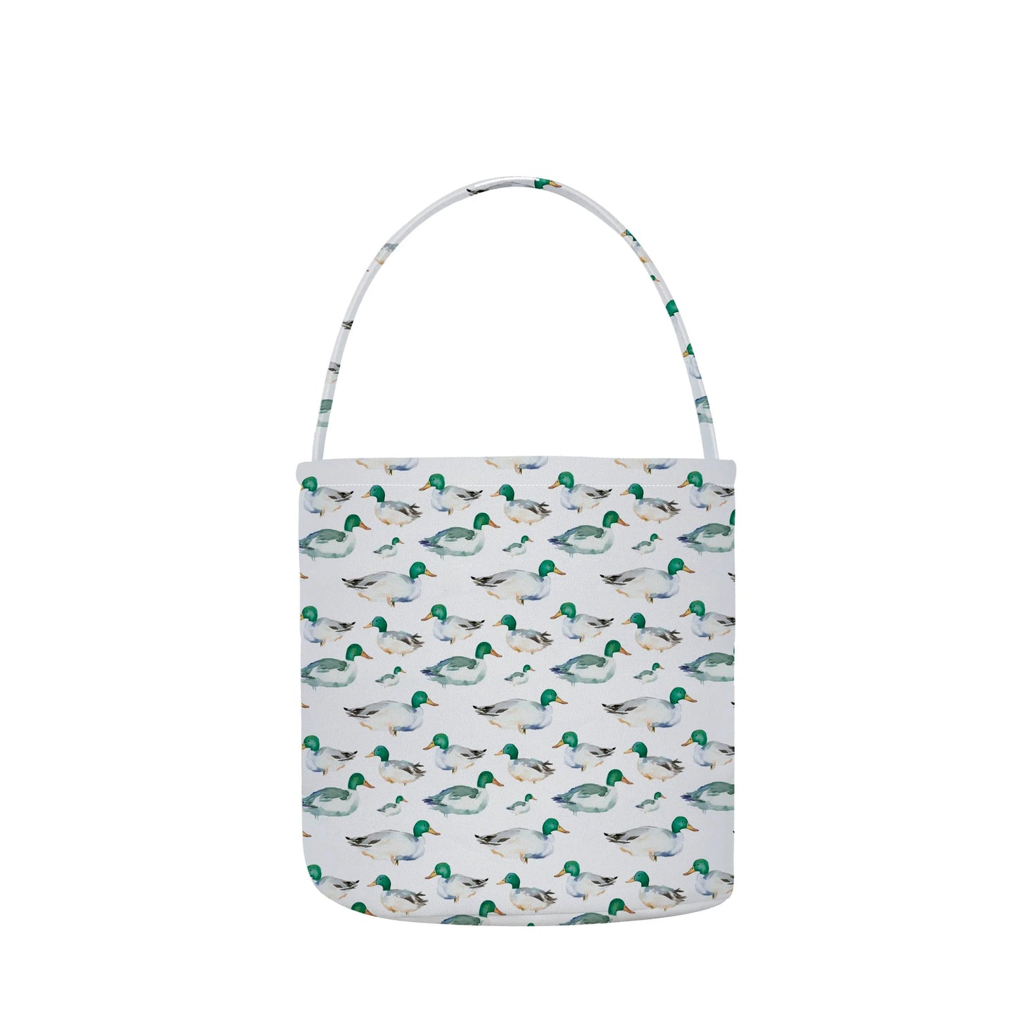 Bucket/Basket