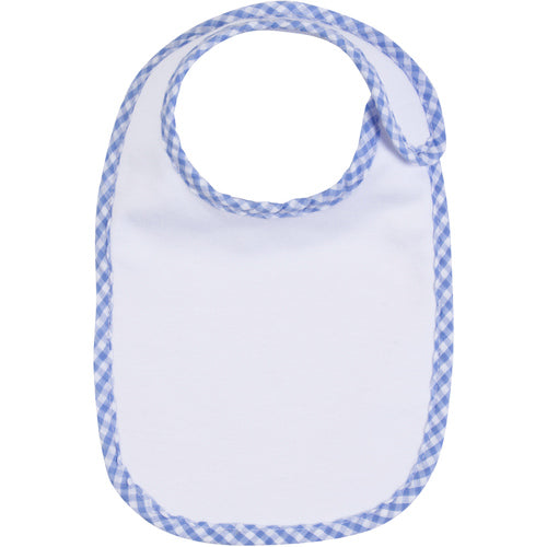 Baby Bib