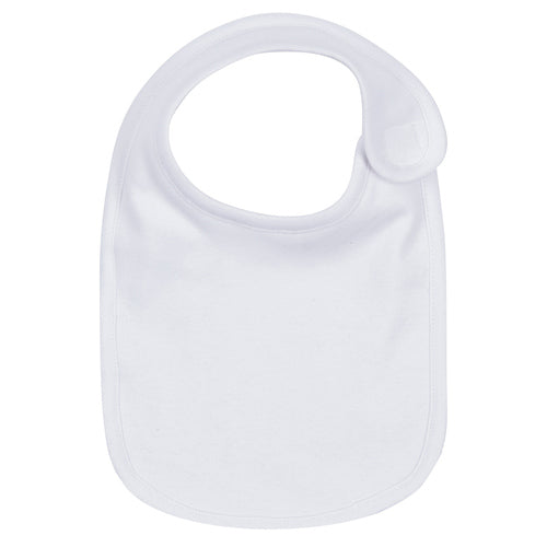 Baby Bib
