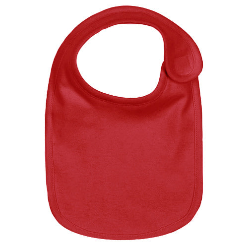 Baby Bib